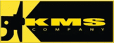 KMS Company