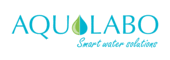 AQUALABO - logo