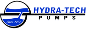 Hydra-Tech Pumps - logo