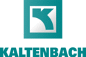 KALTENBACH - logo