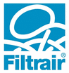 Filtrair