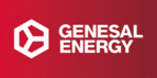 Genesal Energy - logo