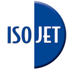 Isojet Equipments - logo