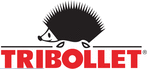 TRIBOLLET - logo