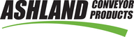 ashland conveyor - logo