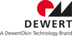 DewertOkin GmbH - DEWERT Brand - logo