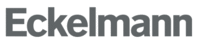 Eckelmann AG - logo