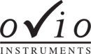 OVIO INSTRUMENTS