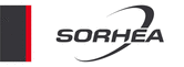 SORHEA - logo