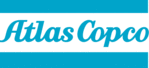 Atlas Copco Compressors