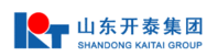 Shandong Kaitai Shot Blasting Machinery Share Co., - logo