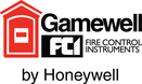 Gamewell-FCI - logo