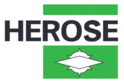 HEROSE