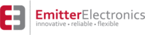 EMITTER