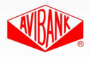 Avibank Mfg., Inc - logo