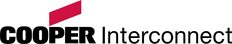 Cooper Interconnect - logo