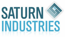 SATURN INDUSTRIES