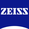 zeiss imt - logo