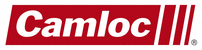 CAMLOC - logo