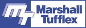 Marshall-Tufflex - logo