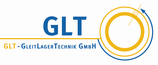 GLT-Gleitlagertechnik GmbH - logo