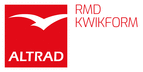 Altrad RMD Kwikform