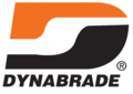DYNABRADE USA - logo