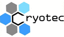 CRYOTEC - logo