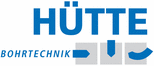 HÜTTE Bohrtechnik - logo