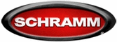 SCHRAMM, INC. - logo