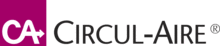 Circul-Aire - logo