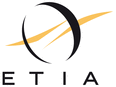 ETIA - logo