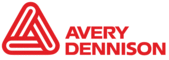 Avery Dennison Printer Systems Division