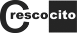 CRESCOCITO - logo