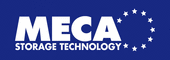 MECA STORAGE SYSTEMS