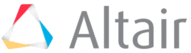 ALTAIR - logo