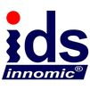 IDS Innomic GmbH