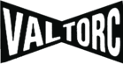 Valtorc - logo