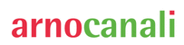 Arnocanali - logo