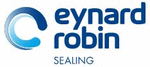 Eynard Robin Etanchéité - logo