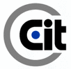 C-CIT Sensors AG