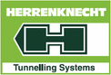 Herrenknecht AG - logo