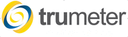 TRUMETER - logo