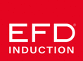 EFD Induction Group - logo