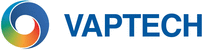 VAPTECH LTD - logo