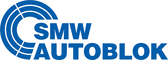 SMW AUTOBLOK - logo