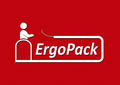 ErgoPack Deutschland GmbH - logo