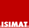 Isimat