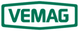 Vemag - logo