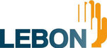 LEBON - logo